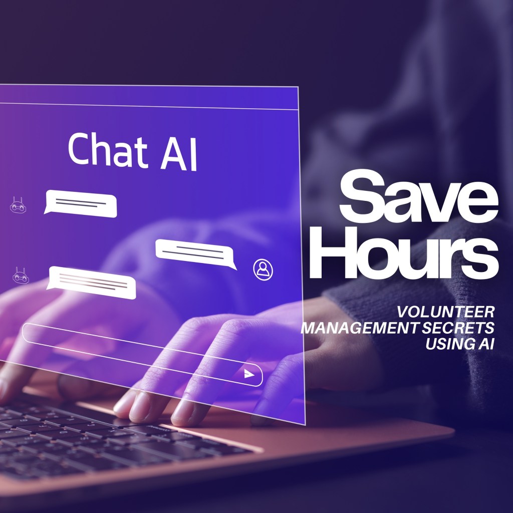 I’ve been there—coordinating events across Hyderabad and Mumbai for years in the NGO space. ChatGPT changed everything for me. It helps draft messages, plan schedules, and even motivate teams without burning out. If you run or volunteer with an Indian NGO, these prompts will save you hours and boost your impact. Ready to make volunteer coordination smoother? Let’s chat about the best ones I use.