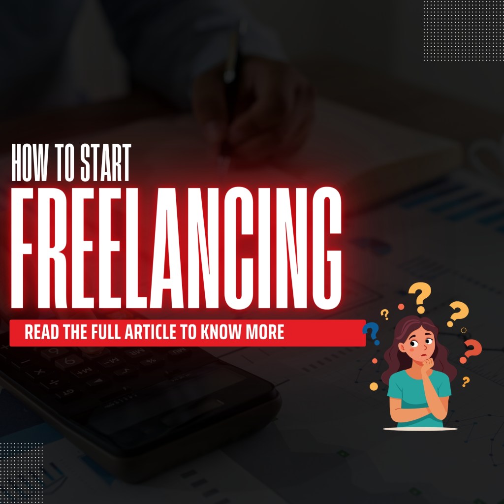 Top Freelance Platforms for Indian Gen Z to Earn Online in&nbsp;2026..