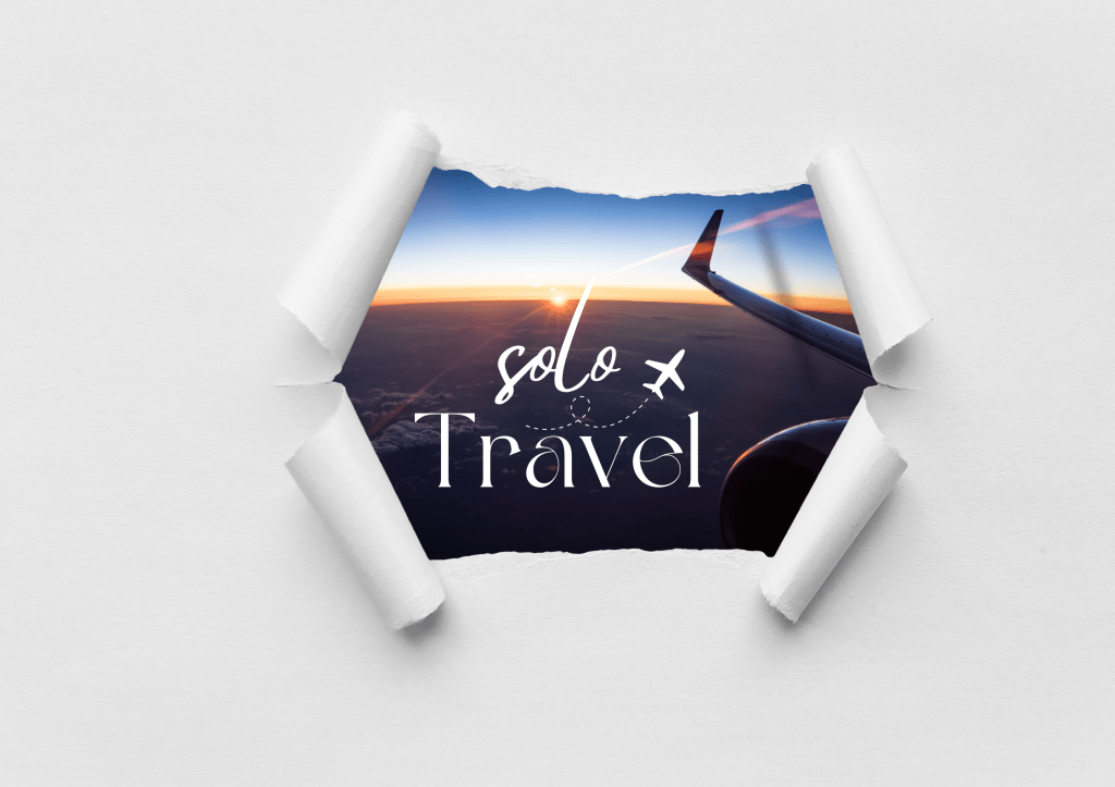 Ever stood alone on a mountain top and felt completely at peace? That’s what these places deliver. India’s eco-friendly destinations prove you don’t need luxury to travel meaningfully. You just need curiosity, respect for nature, and a willingness to go solo.