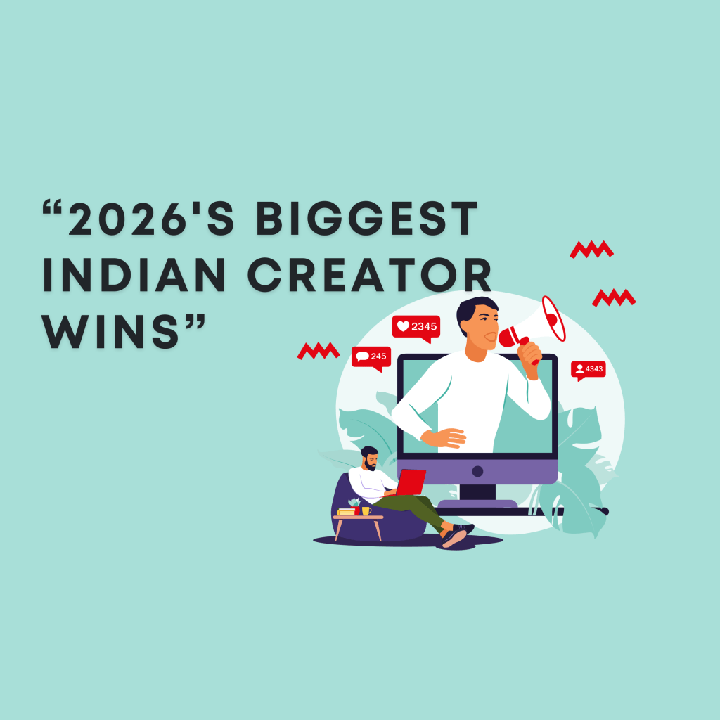 Looking ahead, 2026 is poised to bring further formalisation to the creator economy. Trends include deeper integration of AI tools for content creation, rise of niche communities, and increased focus on authentic, value-driven content.