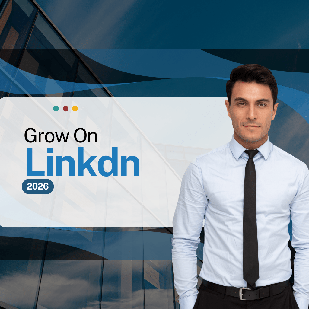 LinkedIn Posts That Work