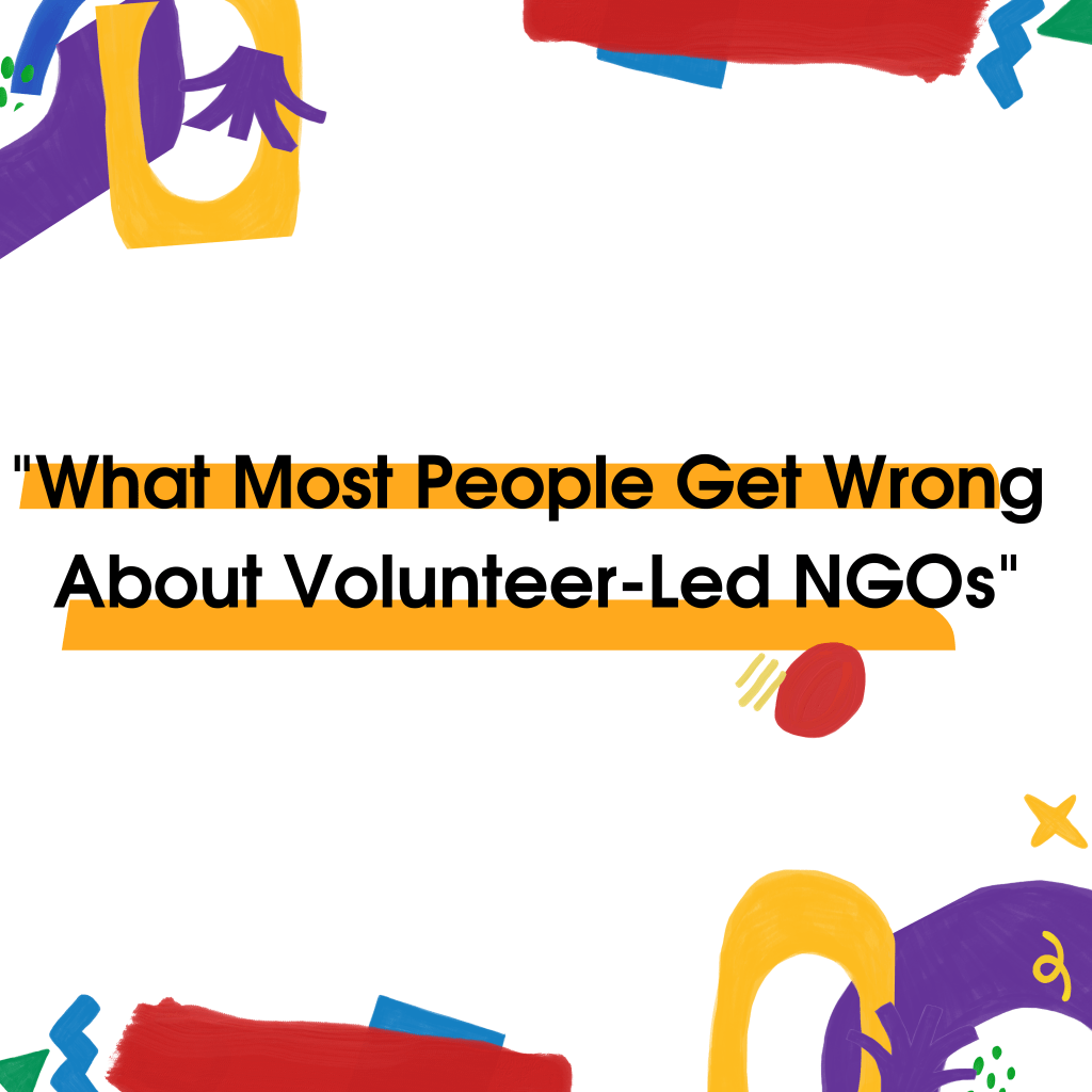 (Most important field. Read by screen readers. Indexed by Google Images. Aim for 8-15 words, naturally keyword-rich, describing what's actually in the image.