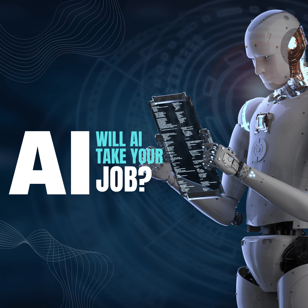 Indian professional thinking about career decisions and AI changes in 2026